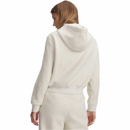 Under Armour  White 