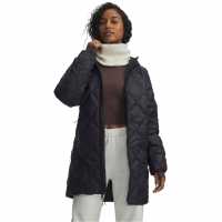 Under Armour UA Legend Down Parka Ld99  