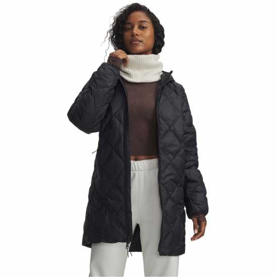 Under Armour UA Legend Down Parka Ld99  