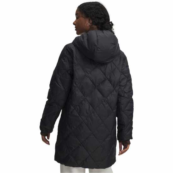 Under Armour UA Legend Down Parka Ld99  