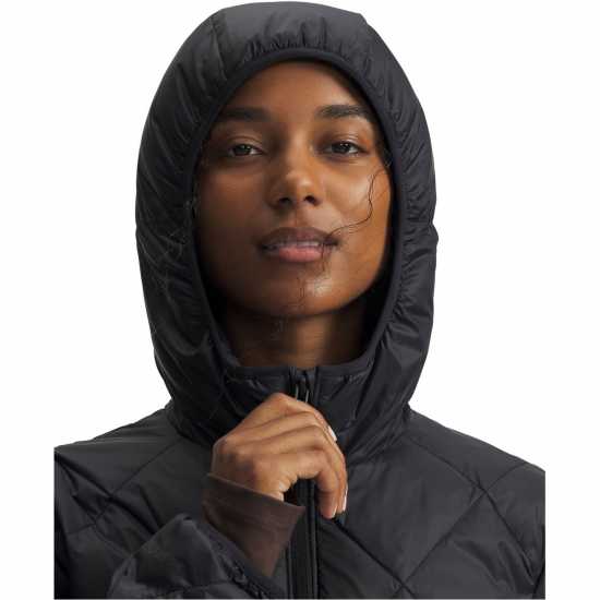 Under Armour UA Legend Down Parka Ld99  