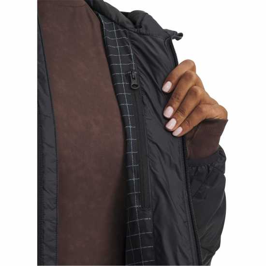 Under Armour UA Legend Down Parka Ld99  