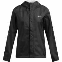 Under Armour Under Armour