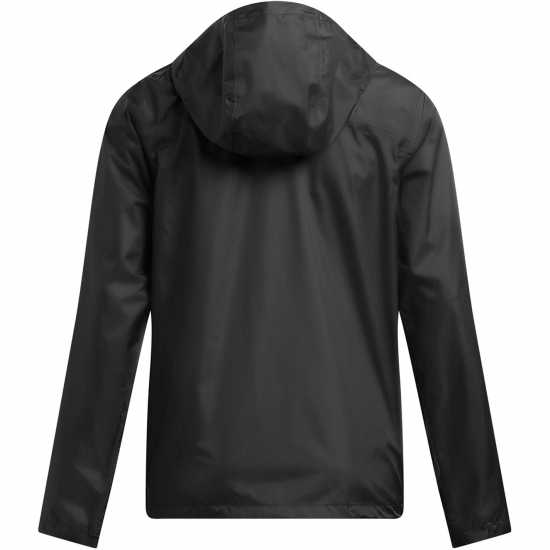 Under Armour Under Armour