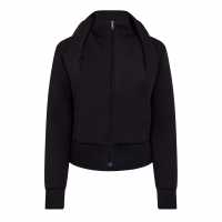 Puma Дамско Яке Yoga Jacket Womens  