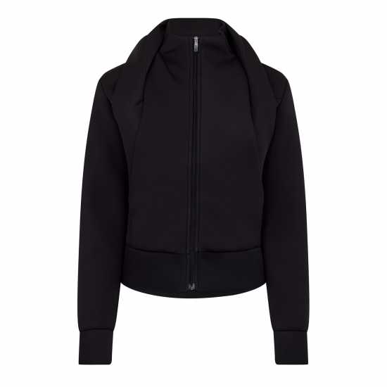 Puma Дамско Яке Yoga Jacket Womens  
