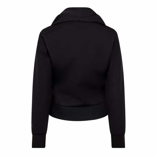 Puma Дамско Яке Yoga Jacket Womens  