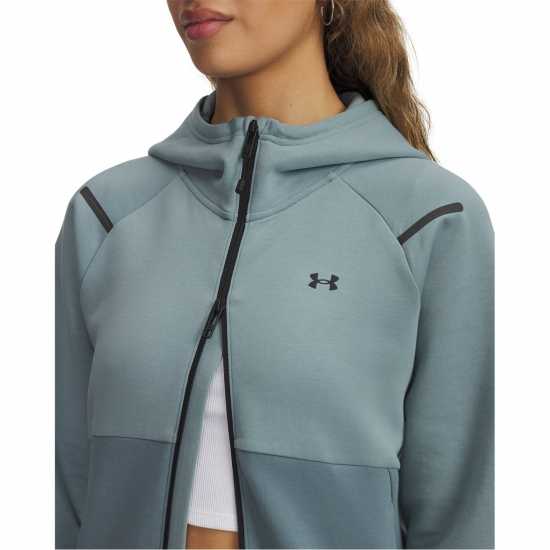 Under Armour   