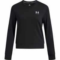 Under Armour Ua Rival Terry Crew Ld99 Under Armour Ua Rival Terry Crew Ld99