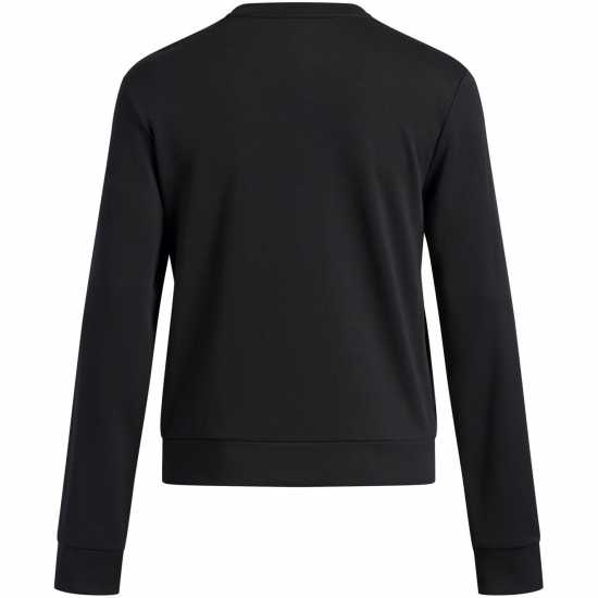 Under Armour Ua Rival Terry Crew Ld99 Under Armour Ua Rival Terry Crew Ld99