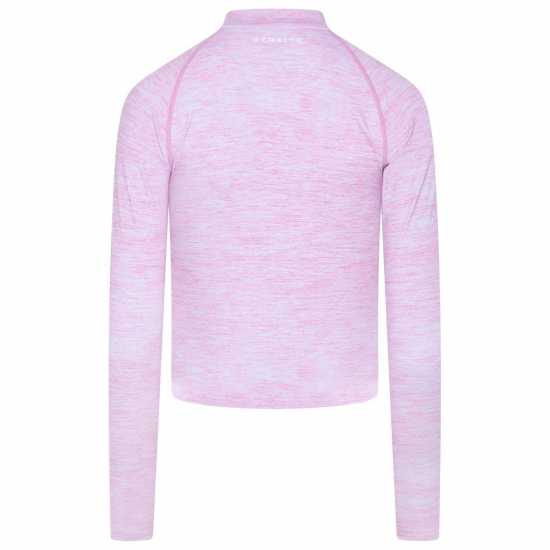 Gym King Womens Full Zip Funnel Performance Training Jackets  