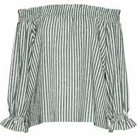 Дамски тениски и фланелки Vero Moda Berta Pia Top Ld99 Vero Moda Berta Pia Top Ld99 Дамски тениски и фланелки