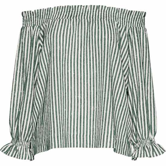 Дамски тениски и фланелки Vero Moda Berta Pia Top Ld99 Vero Moda Berta Pia Top Ld99 Дамски тениски и фланелки