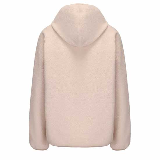 Soulcal Soul Full Zip Fleece SoulCal Soul Full Zip Fleece