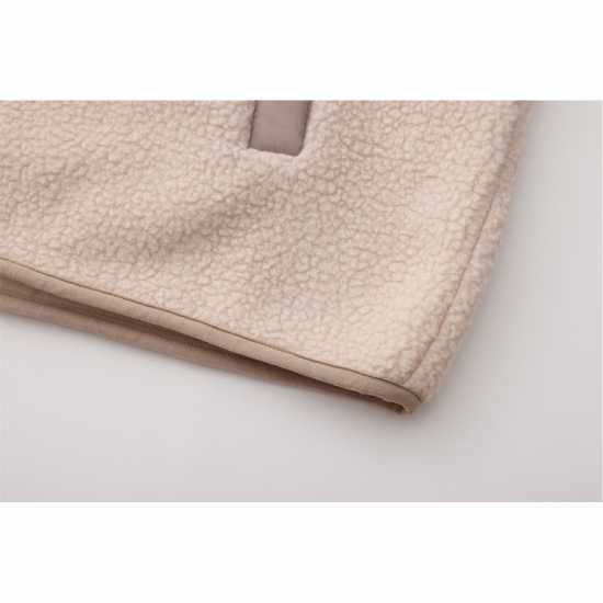 Soulcal Soul Full Zip Fleece SoulCal Soul Full Zip Fleece