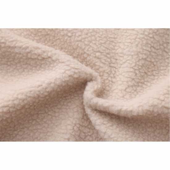 Soulcal Soul Full Zip Fleece SoulCal Soul Full Zip Fleece