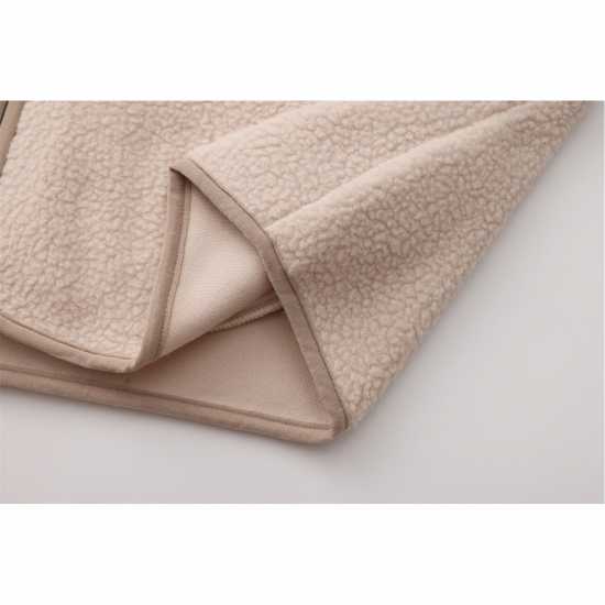 Soulcal Soul Full Zip Fleece SoulCal Soul Full Zip Fleece