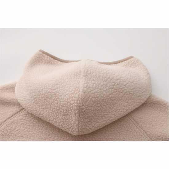 Soulcal Soul Full Zip Fleece SoulCal Soul Full Zip Fleece