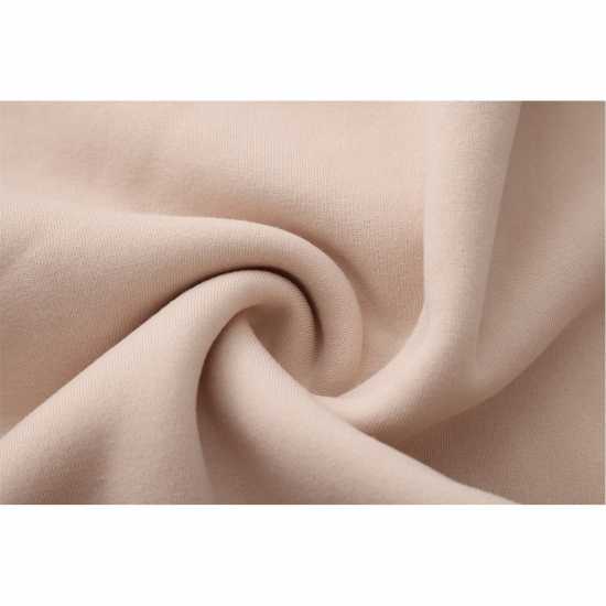 Soulcal Soul Full Zip Fleece SoulCal Soul Full Zip Fleece