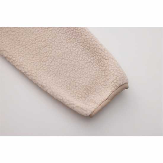 Soulcal Soul Full Zip Fleece SoulCal Soul Full Zip Fleece