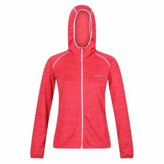 Regatta Yonder Full-Zip Fleece Regatta Yonder Full-Zip Fleece