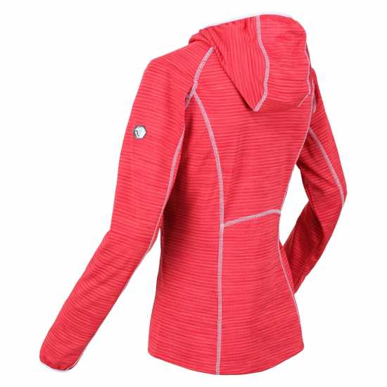 Regatta Yonder Full-Zip Fleece Regatta Yonder Full-Zip Fleece