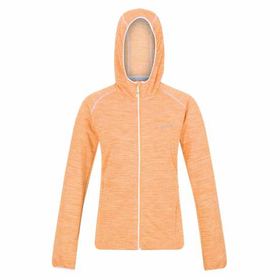 Regatta Yonder Full-Zip Fleece Папая Regatta Yonder Full-Zip Fleece Папая