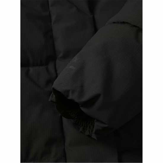 Дамско Яке Jjxx Global Puffer Jacket Womens Black Дамско Яке Jjxx Global Puffer Jacket Womens Black