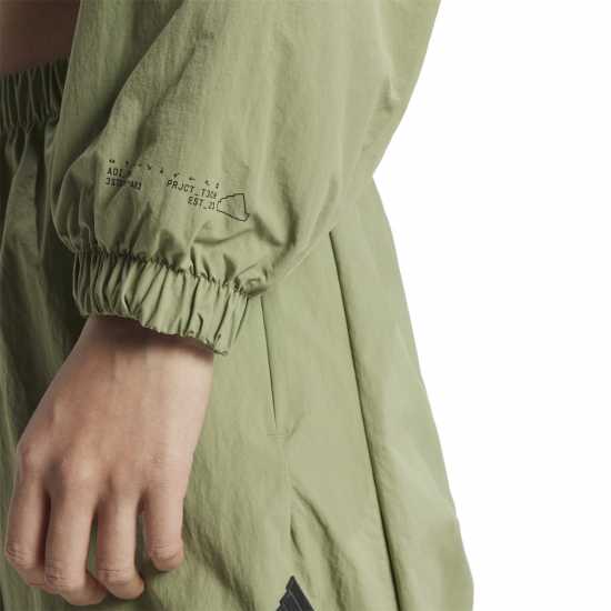 Дамски якета и палта Adidas Дамско Пухено Яке W Ce Bomber Jacket Womens Adidas Дамско Пухено Яке W Ce Bomber Jacket Womens Дамски якета и палта