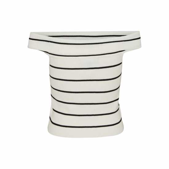 Дамски пуловери и жилетки Vero Moda Willow Off Top Ld99 Бреза Vero Moda Willow Off Top Ld99 Бреза Дамски пуловери и жилетки