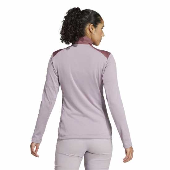Adidas Дамско Яке Terrex Multi Light Fleece Full-Zip Jacket Womens Adidas Дамско Яке Terrex Multi Light Fleece Full-Zip Jacket Womens