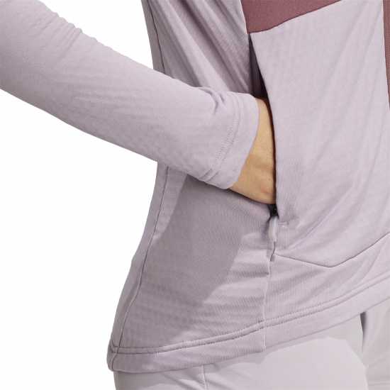 Adidas Дамско Яке Terrex Multi Light Fleece Full-Zip Jacket Womens Adidas Дамско Яке Terrex Multi Light Fleece Full-Zip Jacket Womens