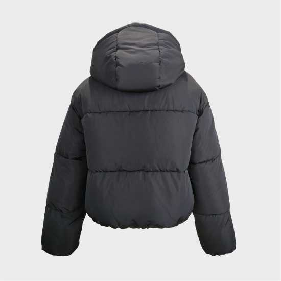 Дамски якета и палта Jack Wills Ritcher Puffer Jacket Jack Wills Ritcher Puffer Jacket Дамски якета и палта