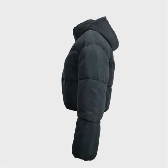 Дамски якета и палта Jack Wills Ritcher Puffer Jacket Jack Wills Ritcher Puffer Jacket Дамски якета и палта