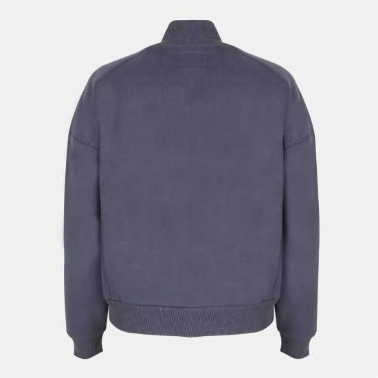 Jack Wills Quarter Zip Fleece Jack Wills Quarter Zip Fleece