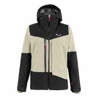 Salewa Performance Training Jacket  