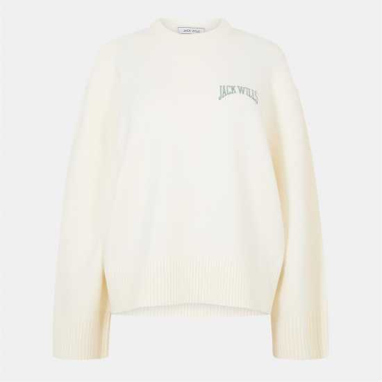 Branded Knit Ld54 Branded Knit Ld54