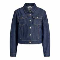 Дамски якета и палта Дънково Яке Jjxx Denim Jacket Ld54 Дънково Яке Jjxx Denim Jacket Ld54 Дамски якета и палта