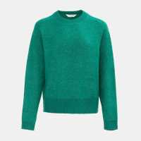 Miso Плетен Пуловер Knit Jumper Women Solid Miso Плетен Пуловер Knit Jumper Women Solid