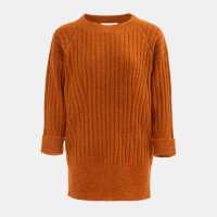 Miso Плетен Пуловер Knit Jumper Women Miso Плетен Пуловер Knit Jumper Women