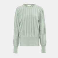Miso Плетен Пуловер Knit Jumper Women Miso Плетен Пуловер Knit Jumper Women