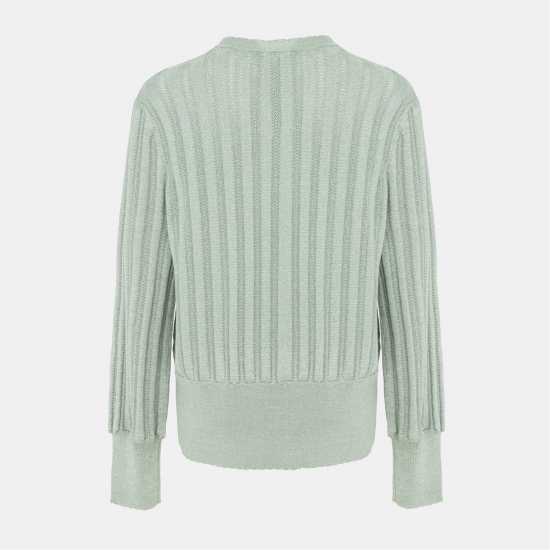 Miso Плетен Пуловер Knit Jumper Women Miso Плетен Пуловер Knit Jumper Women