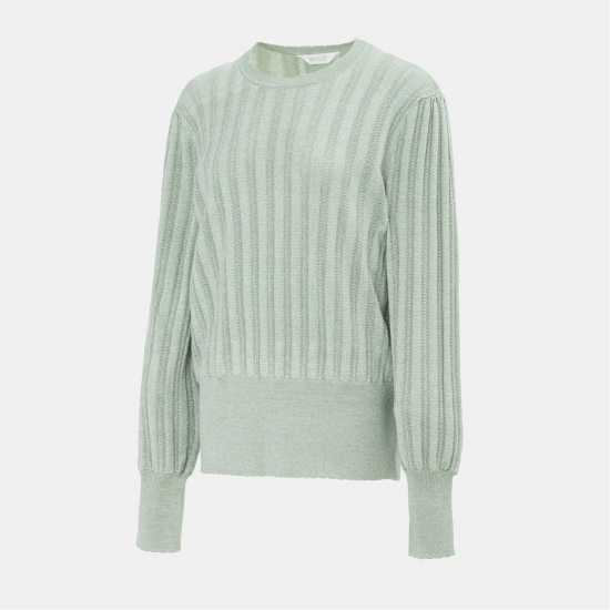 Miso Плетен Пуловер Knit Jumper Women Miso Плетен Пуловер Knit Jumper Women