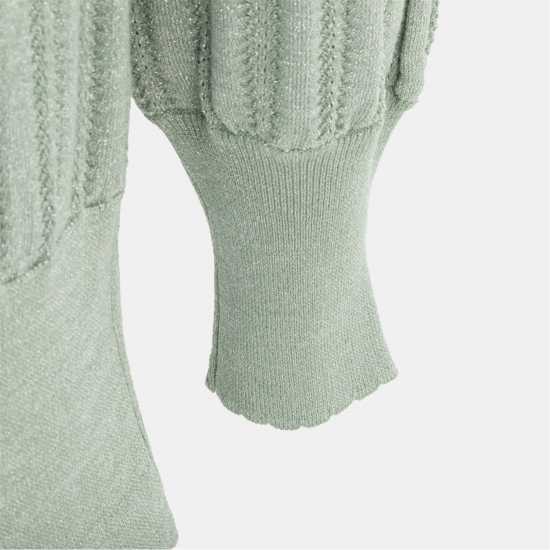 Miso Плетен Пуловер Knit Jumper Women Miso Плетен Пуловер Knit Jumper Women