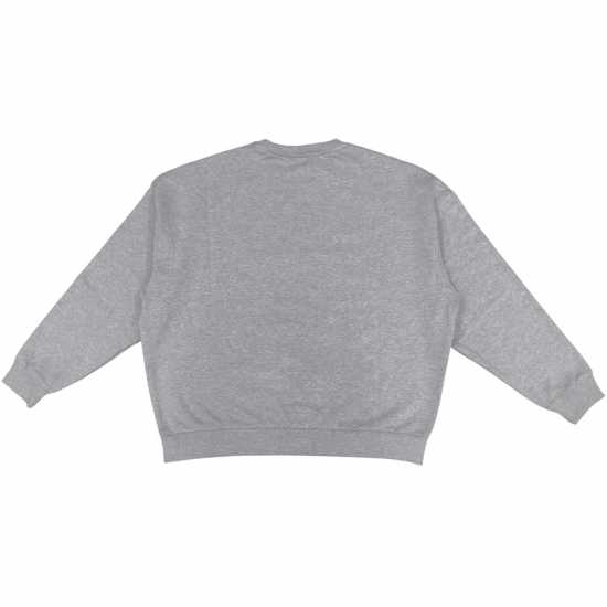 Коледен Пуловер Character Crew Neck Christmas Jumper Коледен Пуловер Character Crew Neck Christmas Jumper