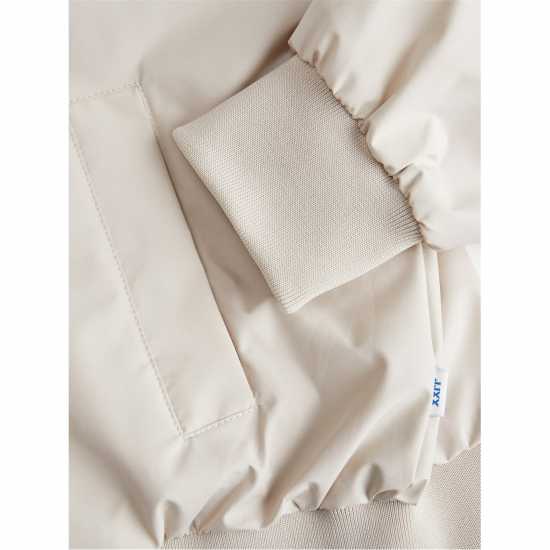 Дамски якета и палта Пилотско Яке Jjxx Ella Bomber Jacket Лунна лъчина Пилотско Яке Jjxx Ella Bomber Jacket Лунна лъчина Дамски якета и палта