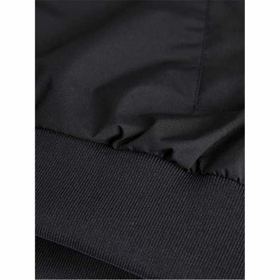 Дамски якета и палта Пилотско Яке Jjxx Ella Bomber Jacket Черно Пилотско Яке Jjxx Ella Bomber Jacket Черно Дамски якета и палта