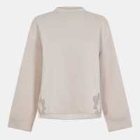Vero Moda Laila Ls Sweatr Ld99 Овесена Дамски пуловери