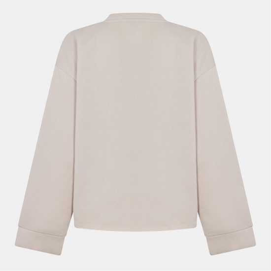 Vero Moda Laila Ls Sweatr Ld99 Овесена Дамски пуловери