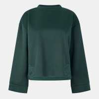 Vero Moda Laila Ls Sweatr Ld99 Скарабей Дамски пуловери